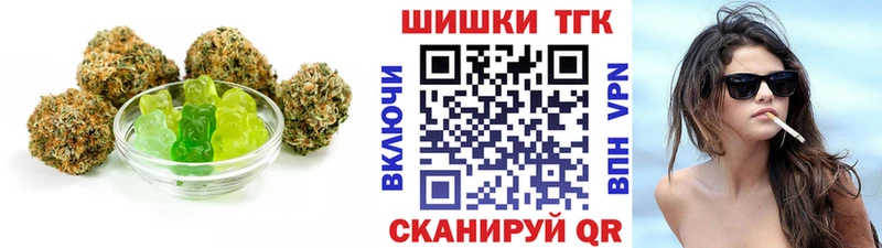 Еда ТГК конопля  Купить закладки  Гусь-Хрустальный 