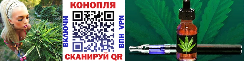 Бошки Шишки план  Купить закладки  Гусь-Хрустальный 
